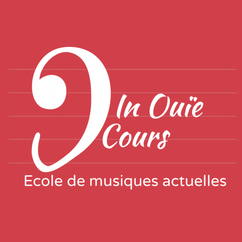 Refonte d’identité visuelle